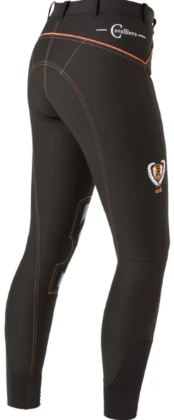 Covalliero Reithose Bali