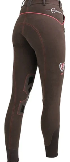 Covalliero Reithose Bali