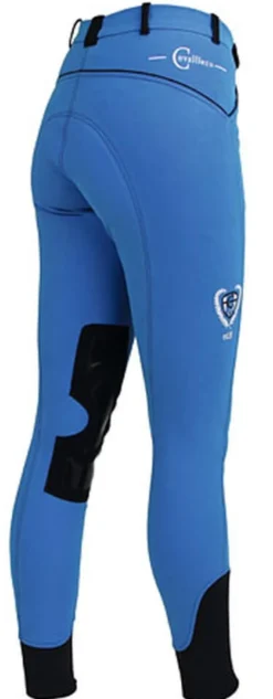 Covalliero Reithose Bali