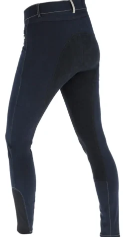 COVALLIERO Reithose Basic Plus LS