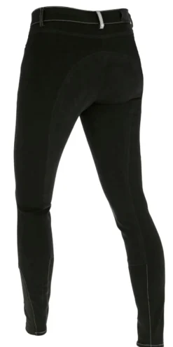 COVALLIERO Reithose Basic Plus LS