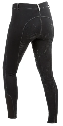 COVALLIERO Reithose BasicPlus