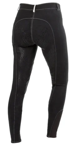 COVALLIERO Reithose BasicPlus