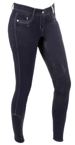 COVALLIERO Reithose BasicPlus