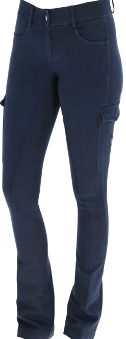 COVALLIERO Reithose BasicPlus Jodhpur