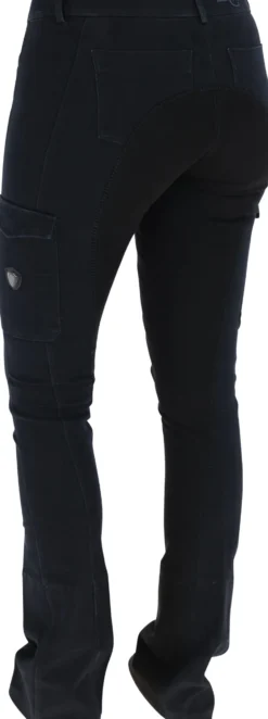 COVALLIERO Reithose BasicPlus Jodhpur