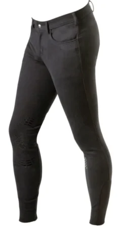 COVALLIERO Reithose BasicPlus