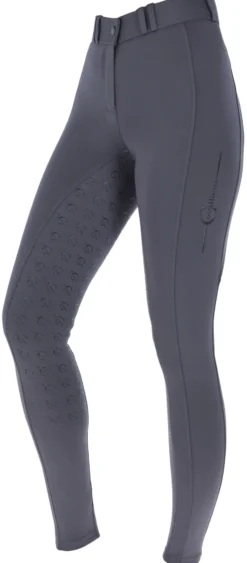 COVALLIERO Reithose ClassicStar