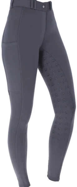 COVALLIERO Reithose ClassicStar