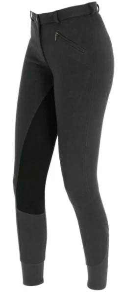 COVALLIERO Reithose Economic