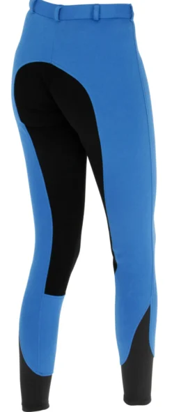 COVALLIERO Reithose Economic