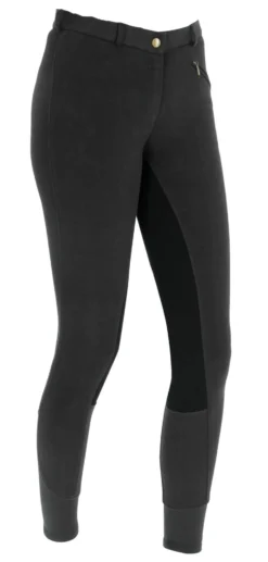 COVALLIERO Reithose Economic