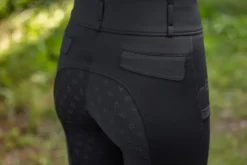 COVALLIERO Reithose HighWaist