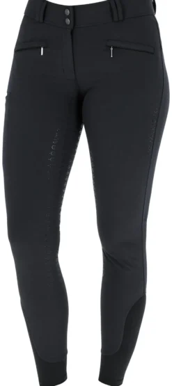 COVALLIERO Reithose Signature