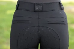 COVALLIERO Reithose Signature