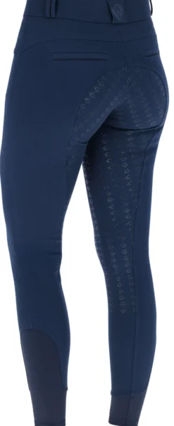 COVALLIERO Reithose Signature