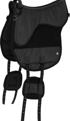 COVALLIERO Reitpad AiRide