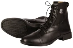 COVALLIERO Reitstiefelette Monaco
