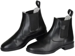 COVALLIERO Reitstiefelette Oslo