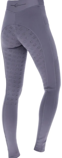COVALLIERO Riding Tights ClassicStar