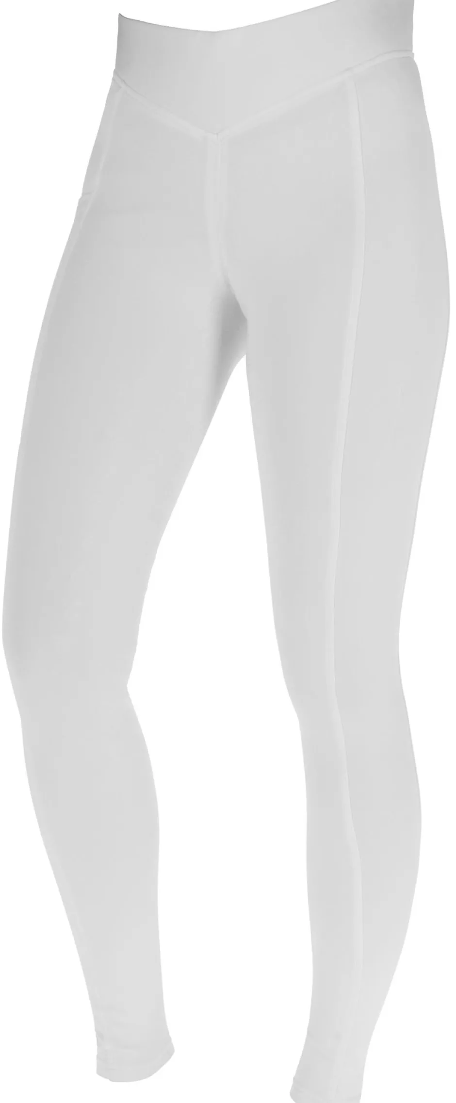 COVALLIERO Riding Tights ClassicStar