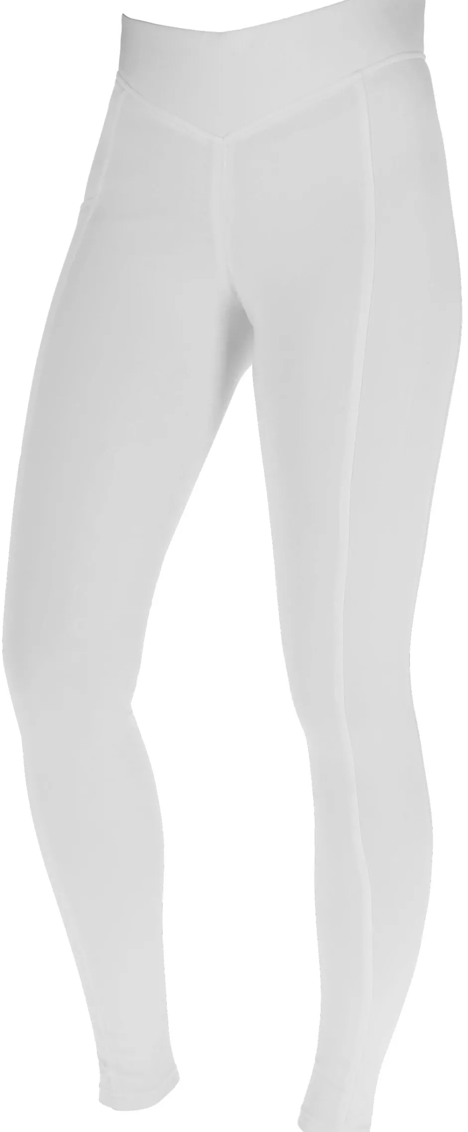 COVALLIERO Riding Tights ClassicStar