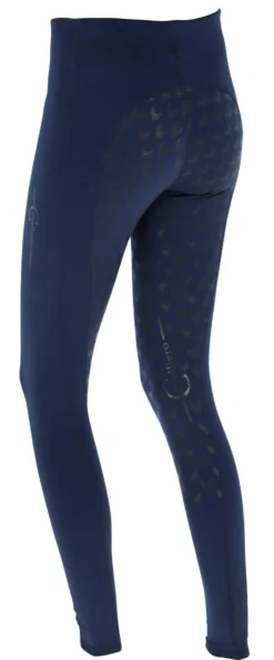 COVALLIERO Riding Tights Equona