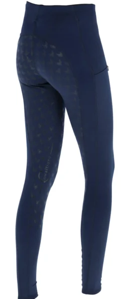 COVALLIERO Riding Tights Equona