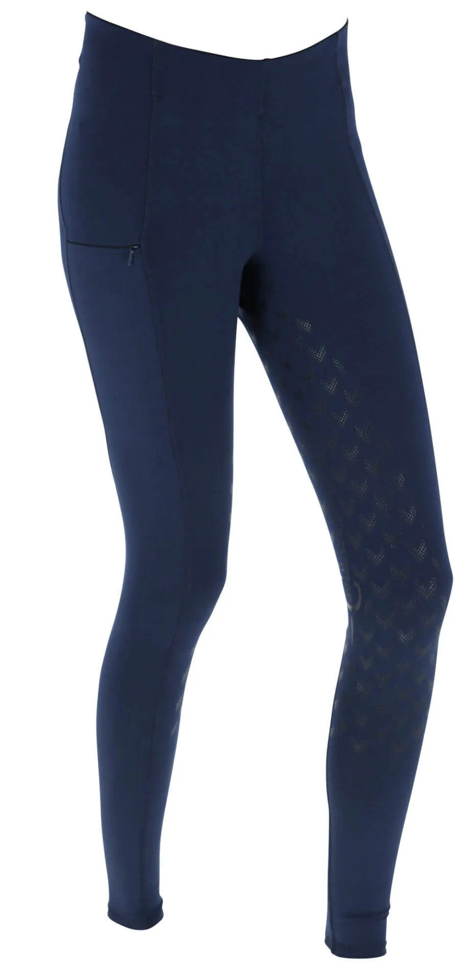 COVALLIERO Riding Tights Equona