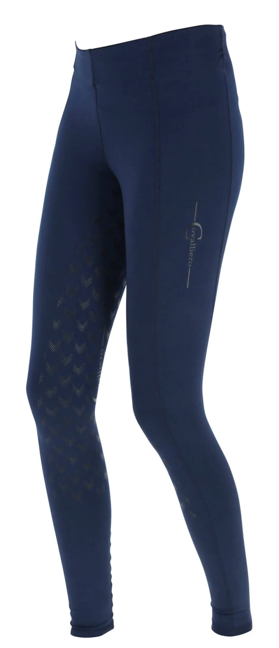 COVALLIERO Riding Tights Equona
