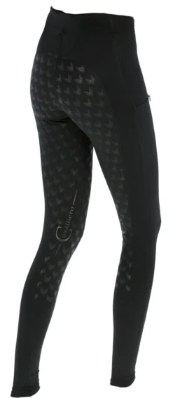 COVALLIERO Riding Tights Equona