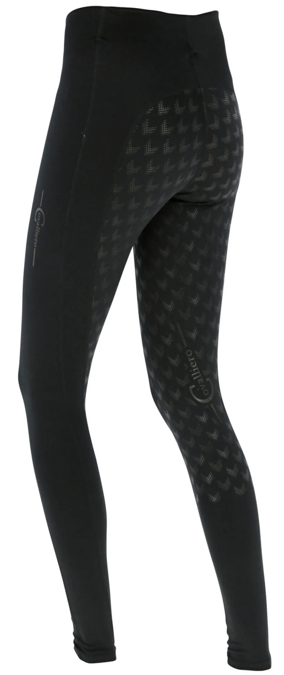 COVALLIERO Riding Tights Equona