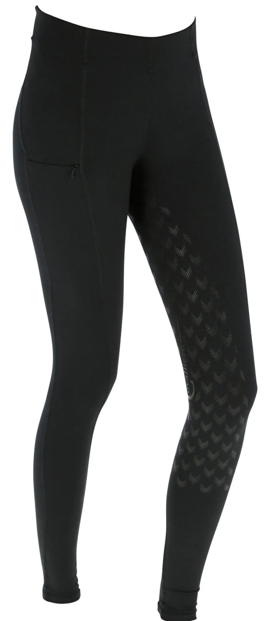 COVALLIERO Riding Tights Equona