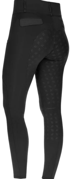 COVALLIERO Riding Tights HighWaist