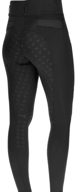 COVALLIERO Riding Tights HighWaist