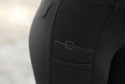 COVALLIERO Riding Tights HighWaist