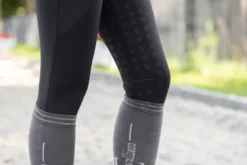 COVALLIERO Riding Tights HighWaist