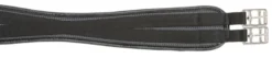 COVALLIERO Sattelgurt geschweift