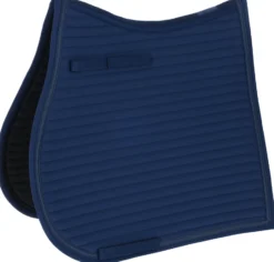 COVALLIERO Schabracke Linea