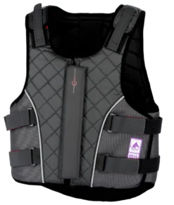 COVALLIERO Sicherheitsweste ProtectoFlex light 315 BETA