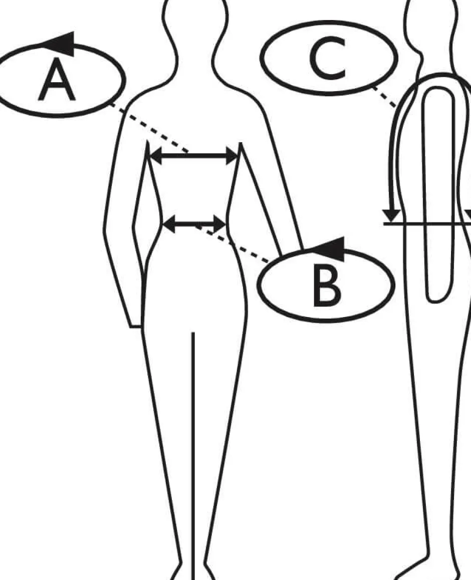 COVALLIERO Sicherheitsweste ProtectoFlex light 315 BETA