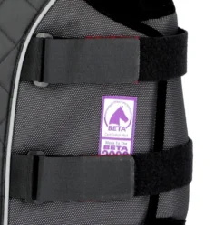 COVALLIERO Sicherheitsweste ProtectoFlex light 315 BETA