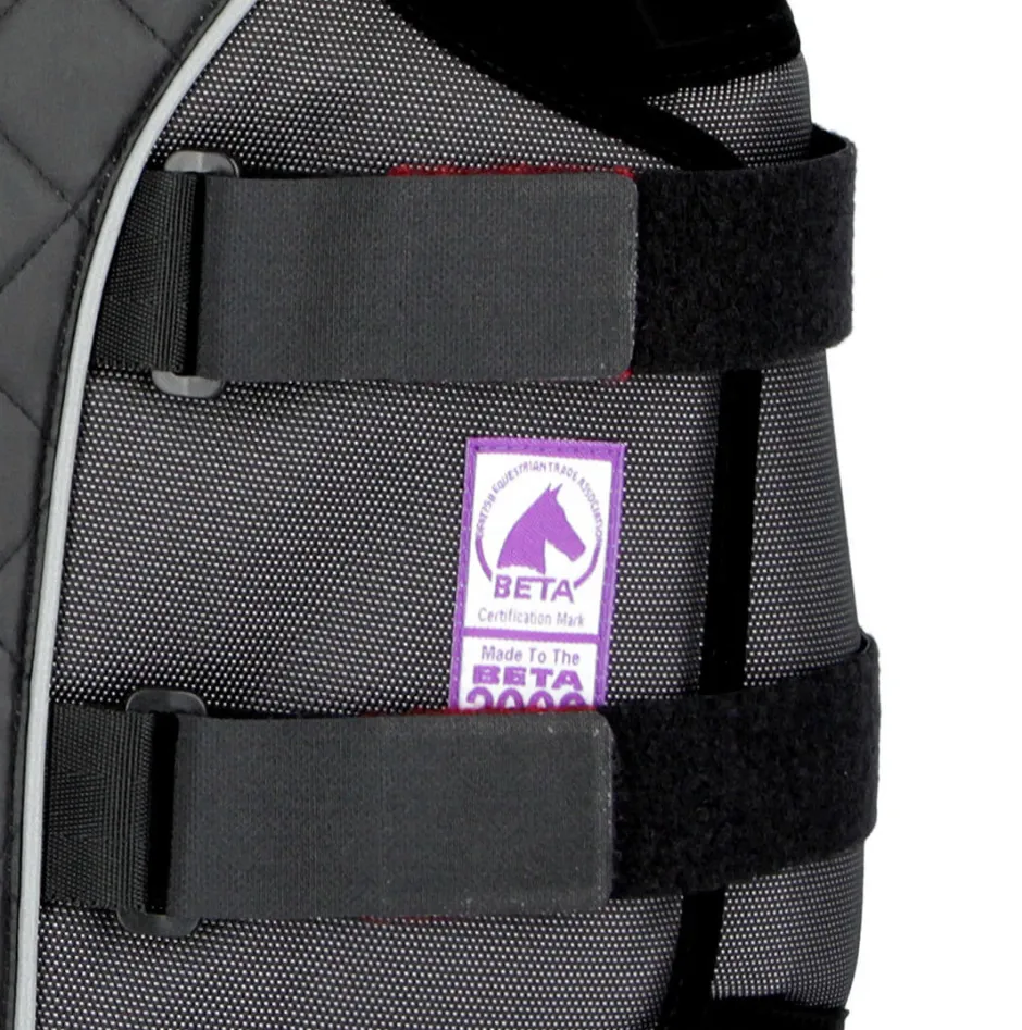 COVALLIERO Sicherheitsweste ProtectoFlex light 315 BETA