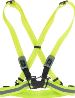 COVALLIERO Sicherheitsweste