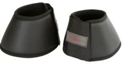 COVALLIERO Springglocken Protecto