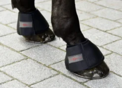 COVALLIERO Springglocken Protecto