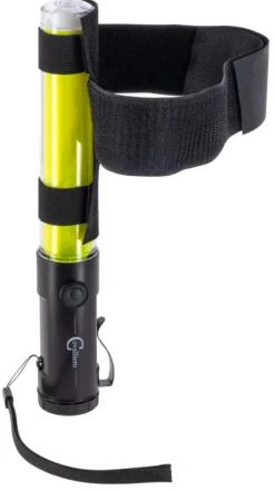 COVALLIERO Stab LED