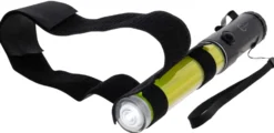 COVALLIERO Stab LED
