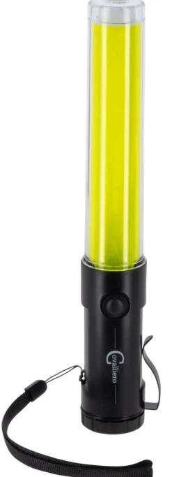 COVALLIERO Stab LED