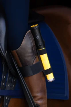 COVALLIERO Stab LED
